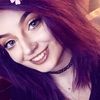 crumblinghailey